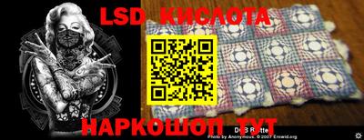 spice Заводоуковск